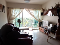 Cote D'Azur (D15), Condominium #175513902